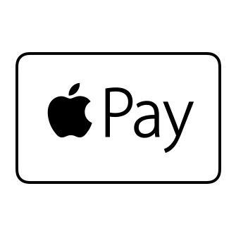 android apple pay