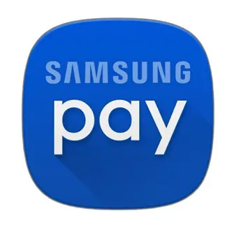 samsung pay v apple pay