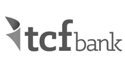 tcf_bank